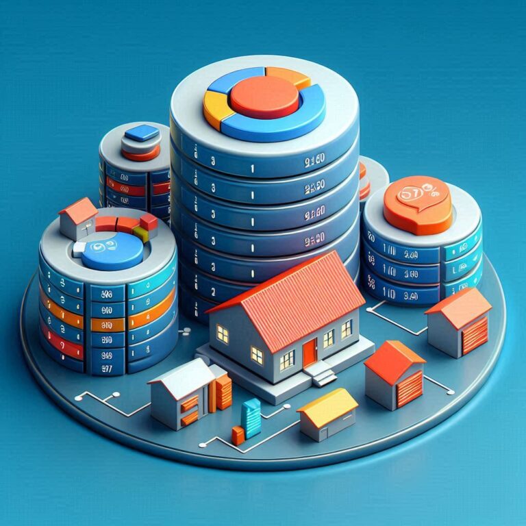 Modelagem e arquitetura do Dataware House