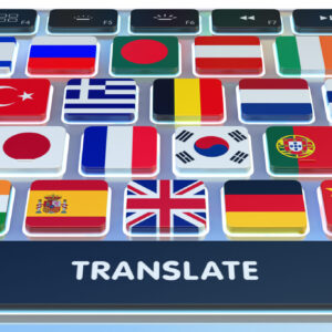 Inglês Básico