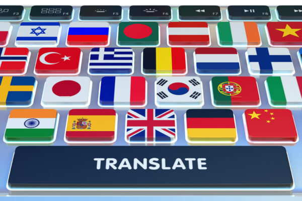 Inglês Básico